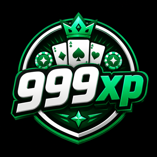 999xp