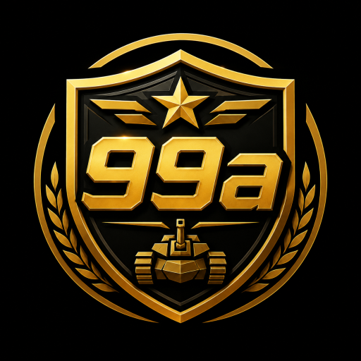 99a