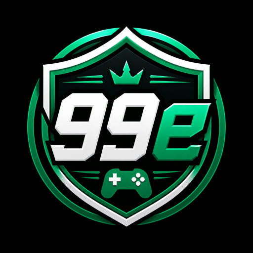 99e