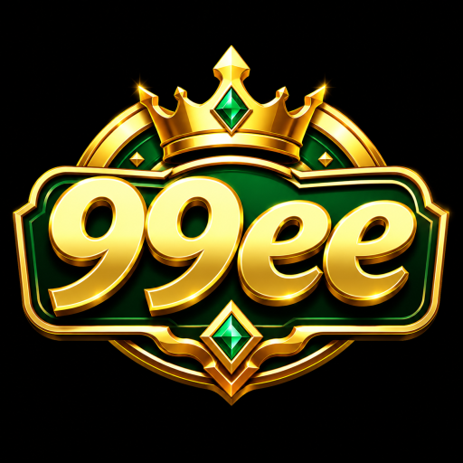 99ee
