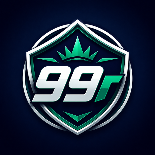 99r