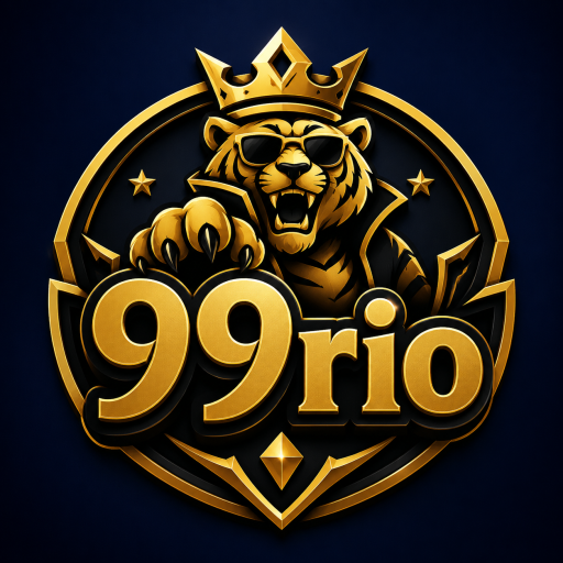 99rio