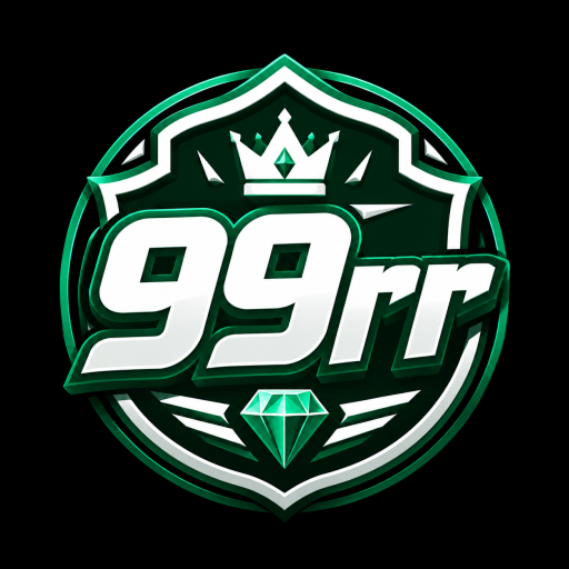 99rr