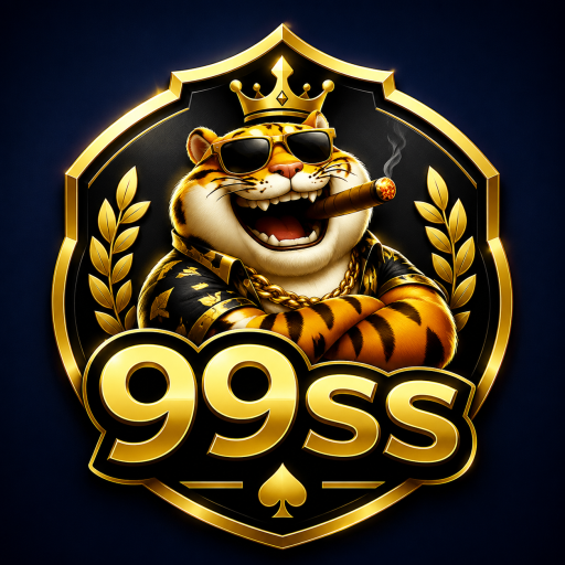 99ss