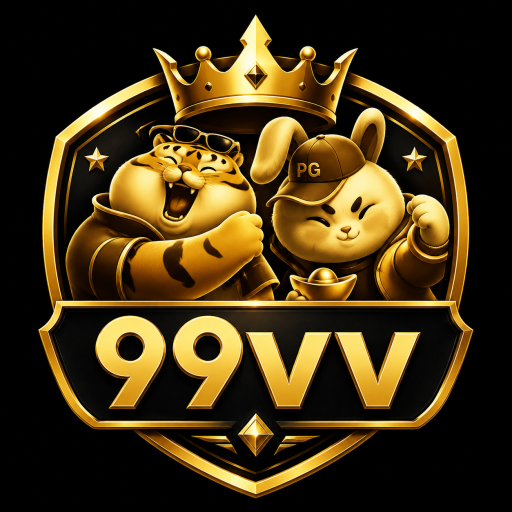 99vv