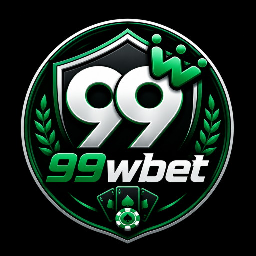 99wbet