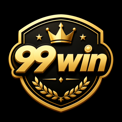 99win