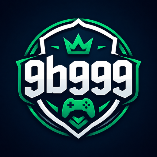 9b999