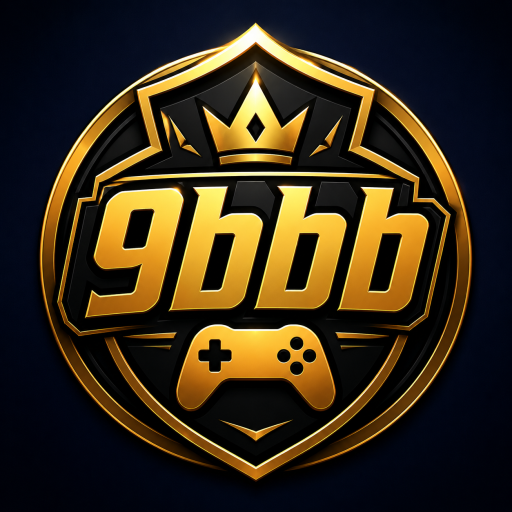 9bbb