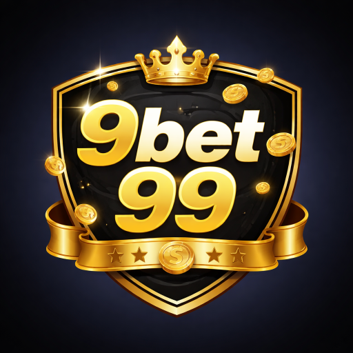 9bet99