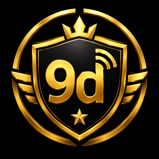 9d