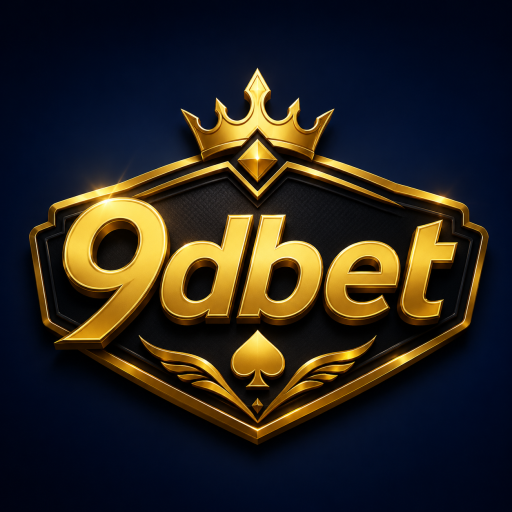 9dbet