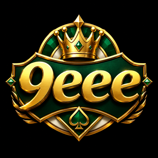 9eee