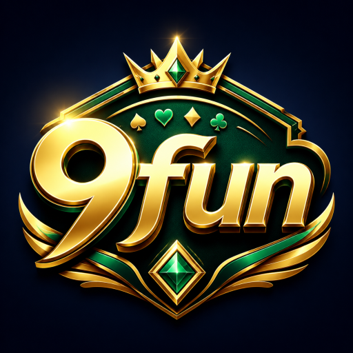 9fun