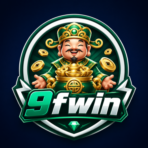 9fwin