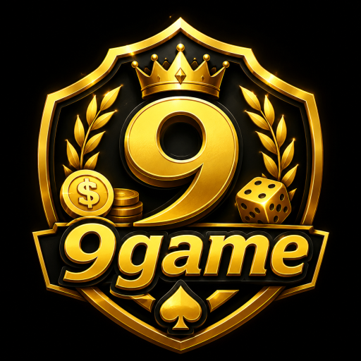 9game
