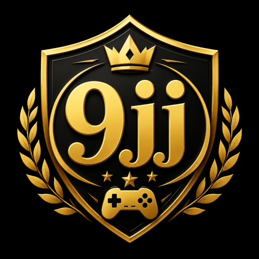 9jj