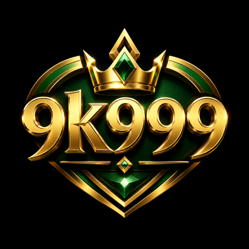 9k999