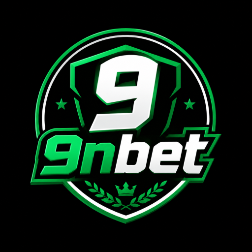 9nbet