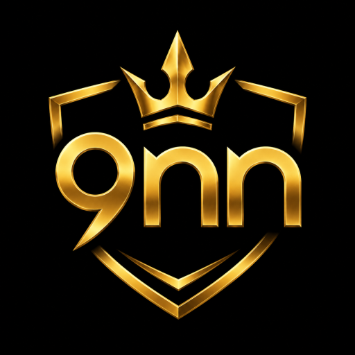 9nn