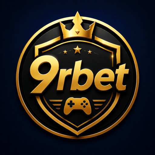 9rbet