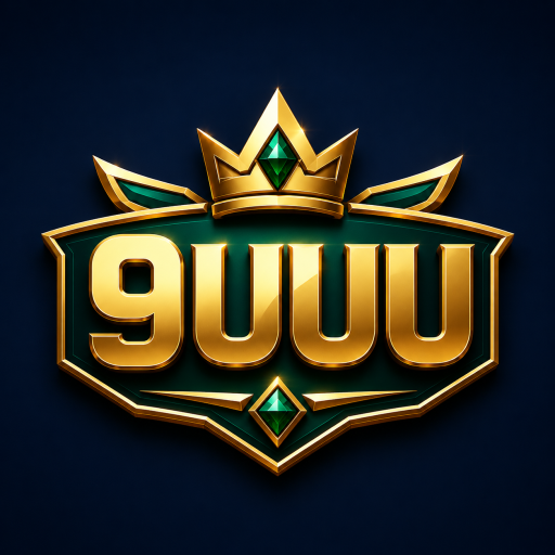 9uuu