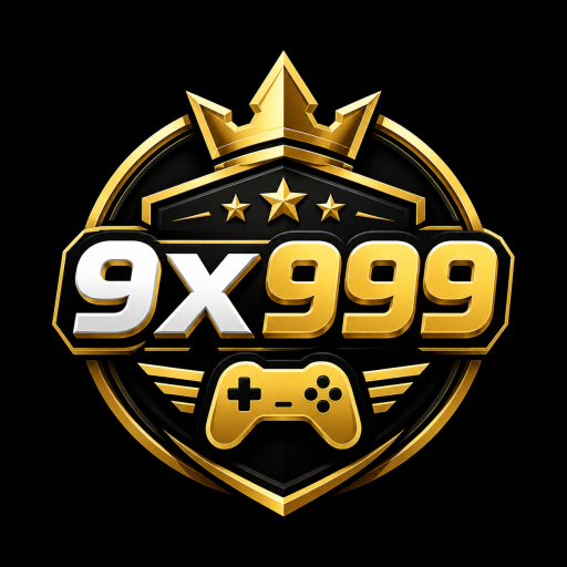 9x999