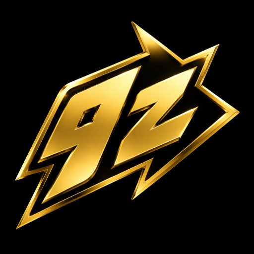 9z