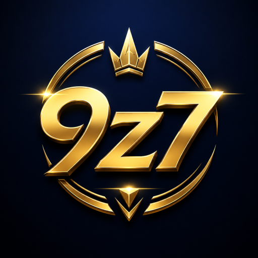 9z7