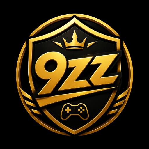 9zz