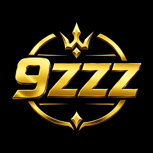 9zzz