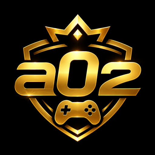 a02