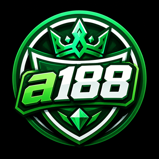 a188