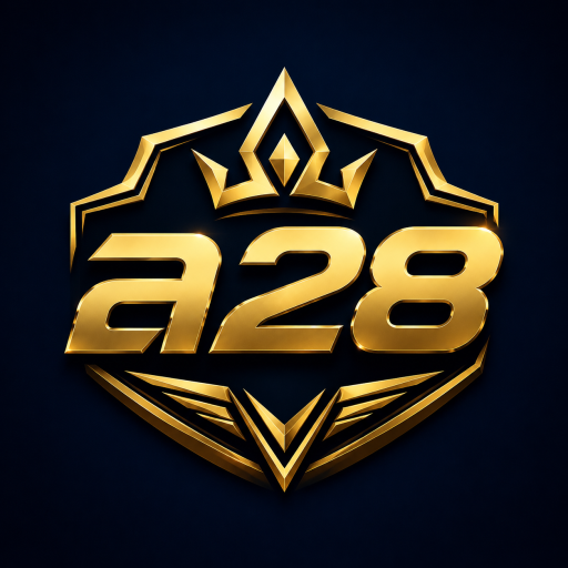 a28