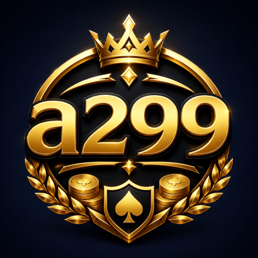 a299