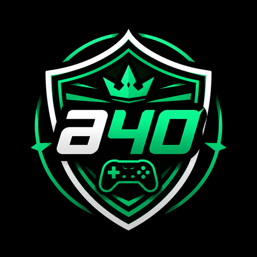 a40