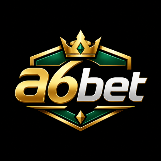 a6bet