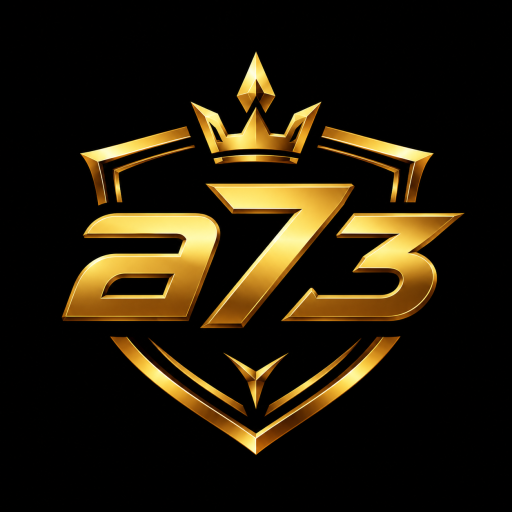 a73