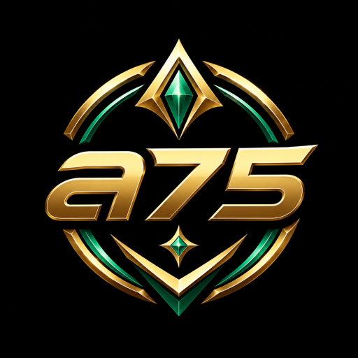 a75