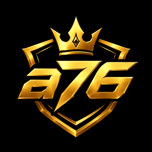 a76
