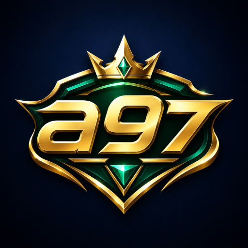 a97