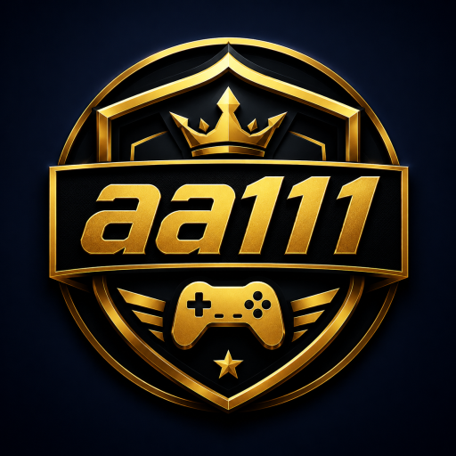 aa111