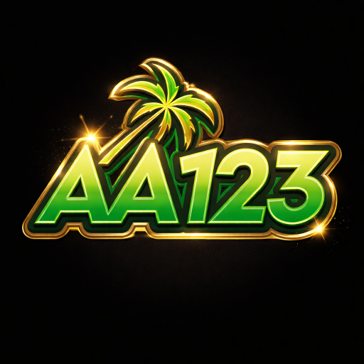 aa123