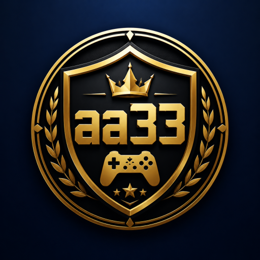 aa33