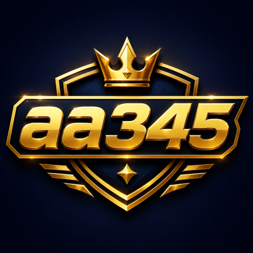 aa345