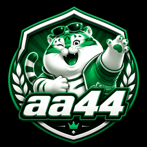 aa44