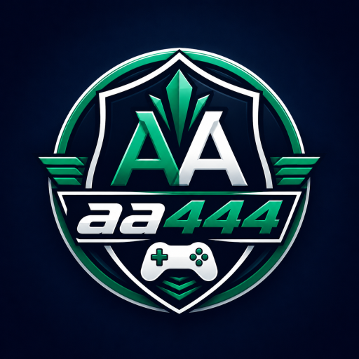 aa444