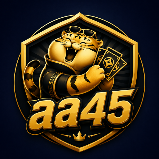 aa45
