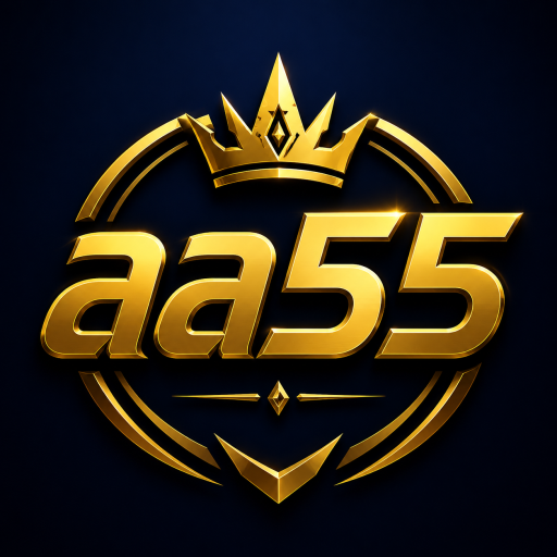 aa55