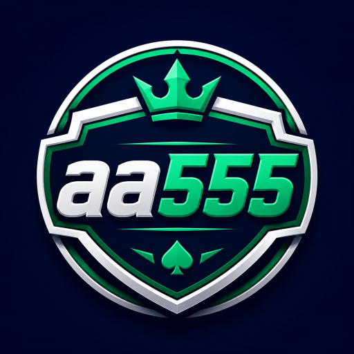 aa555